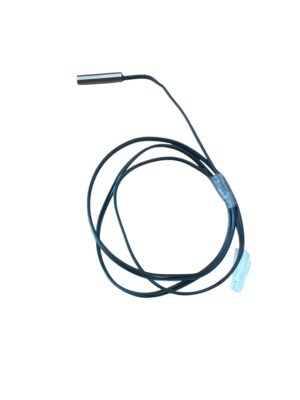 Nibe Temperaturgivare 82 cm Begagnad