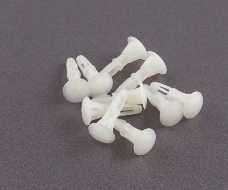 Nibe distans/spacer 10st/förp