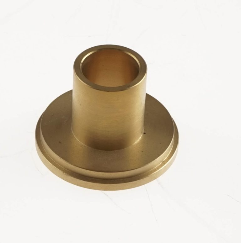 Nibe fläns cirk.pump anslutning Ø28