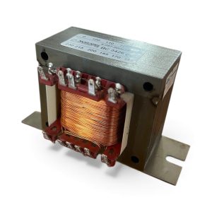 Nibe transformator 418713