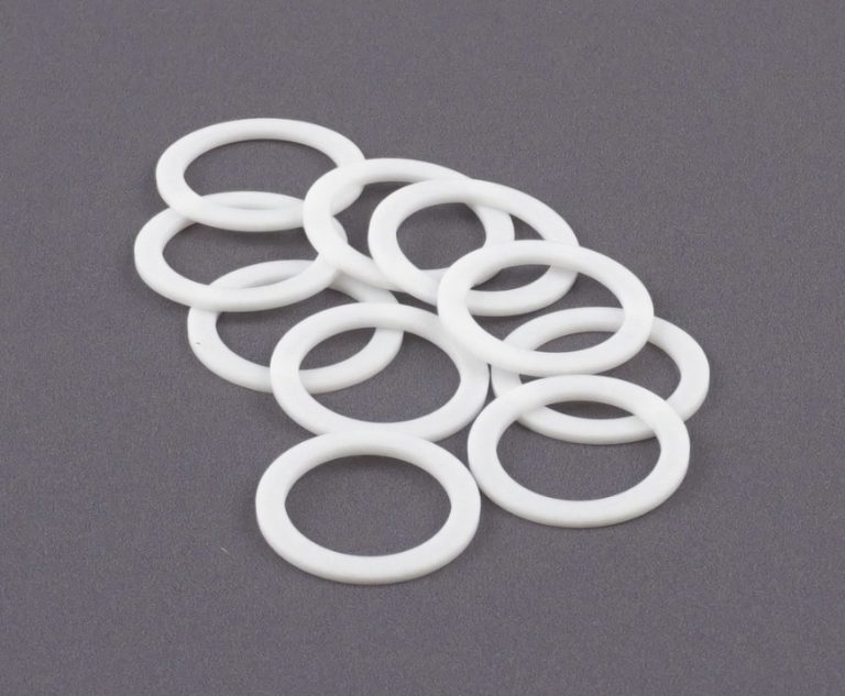 Nibe utbytningspackning 10st/förpackning