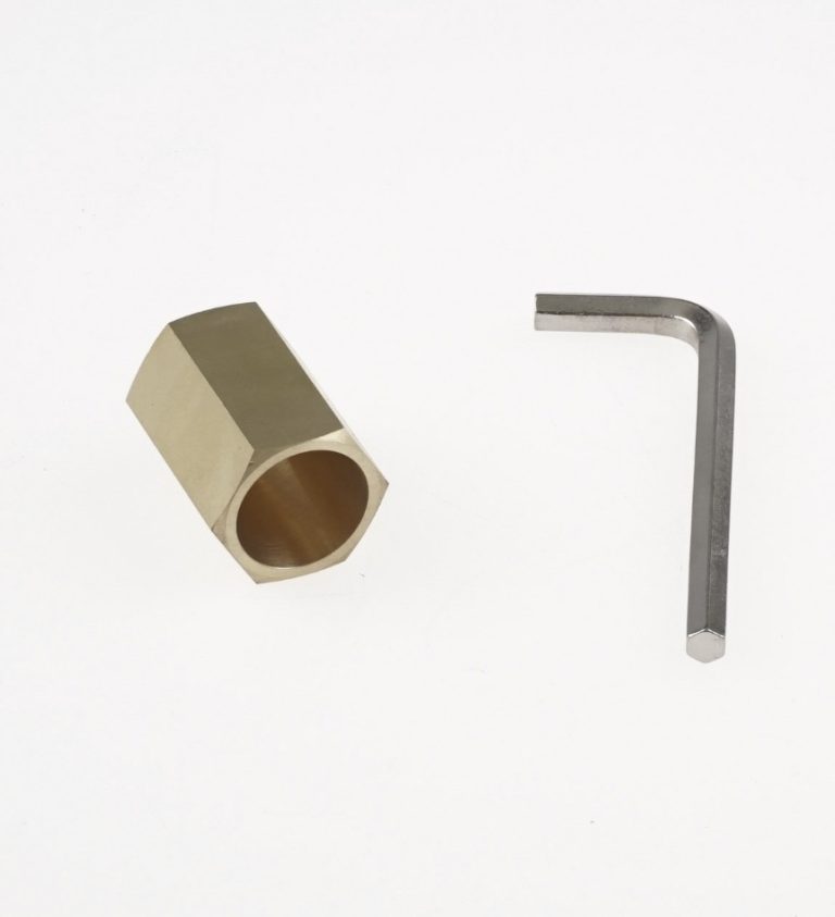 Nibe verktyg för ventilsats 624888