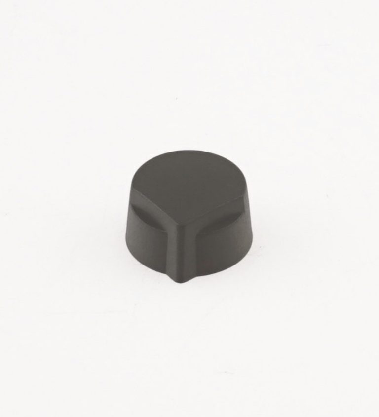 Nibe vred 024.2 "small" grey