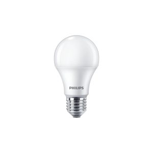 Philips LED Normallampa CorePro Ledbulb 10W