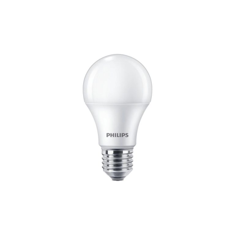 Philips LED Normallampa CorePro Ledbulb 10W