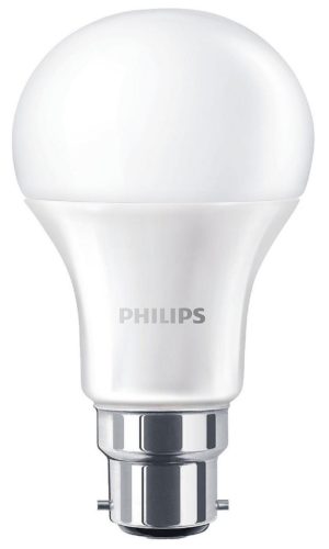 Philips LED Normallampa CorePro Ledbulb 13W