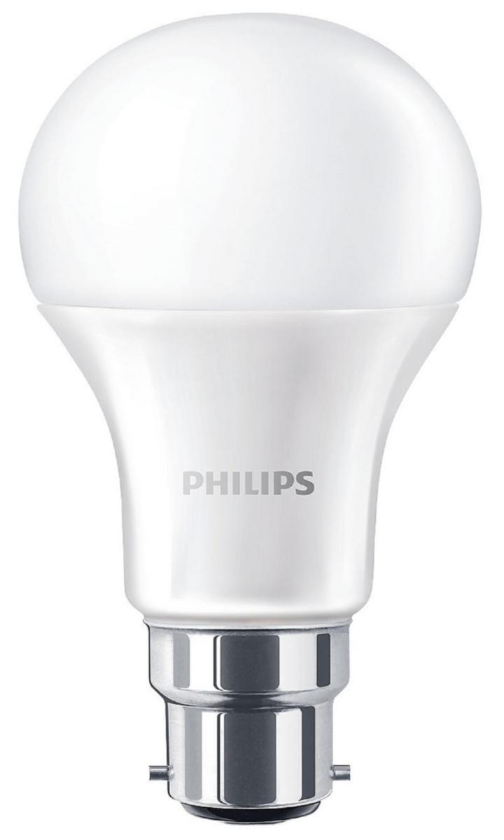 Philips LED Normallampa CorePro Ledbulb 13W