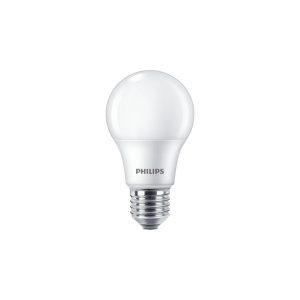 Philips LED Normallampa CorePro Ledbulb 4.9W