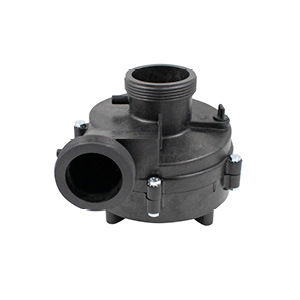 Pumphus Balboa 3 hp