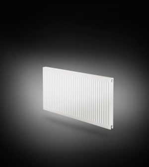 Purmo Compact C 22 Radiator Längd = 800 mm