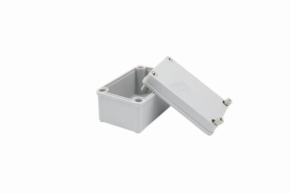 Samlingsbox small