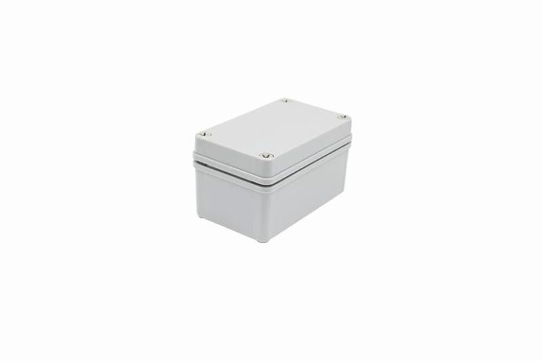 Samlingsbox small
