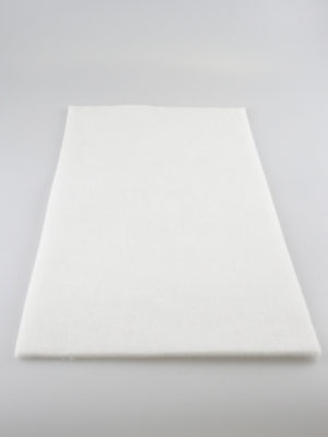 Nibe luftfilter universal