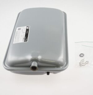 Nibe expansionskärl till VVM 225/VVM320/VVM325/F370/F470/F730/F750/S735