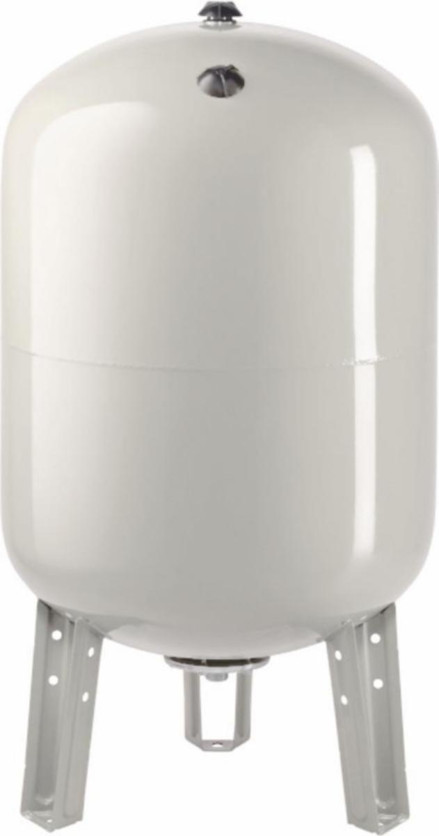 Tankpaket för borrhålspumpar med hydropress PLUS 100