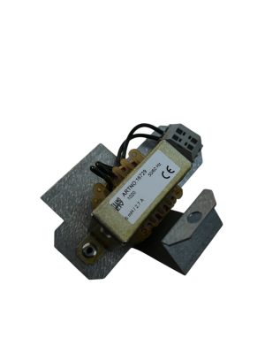 Tramo ETV Transformator 50/60 Hz