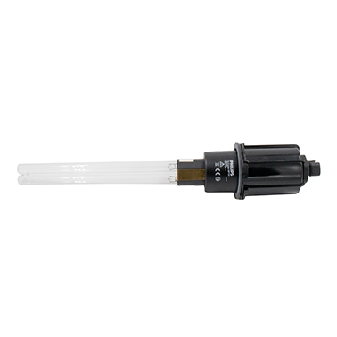 Utbyteslampa Blue Lagoon UV-C