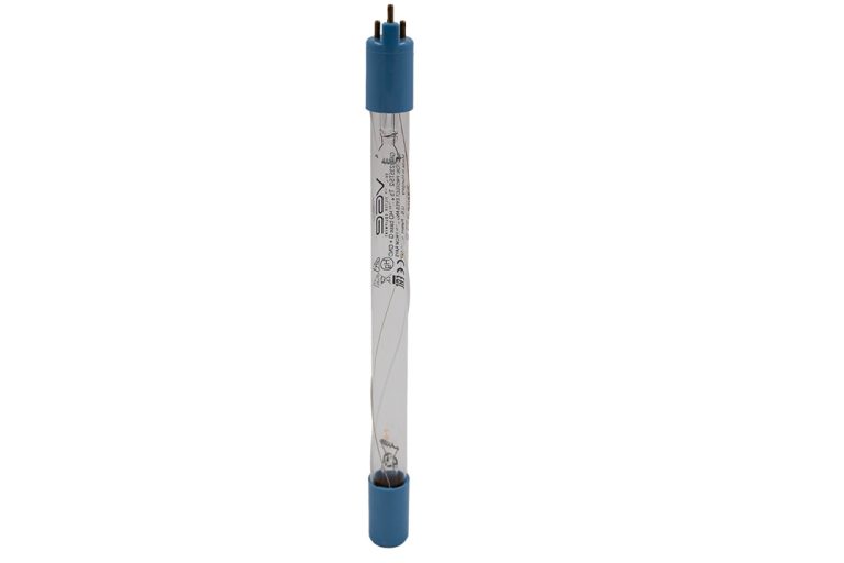 Utbyteslampa UV-C Blue Lagoon 21W