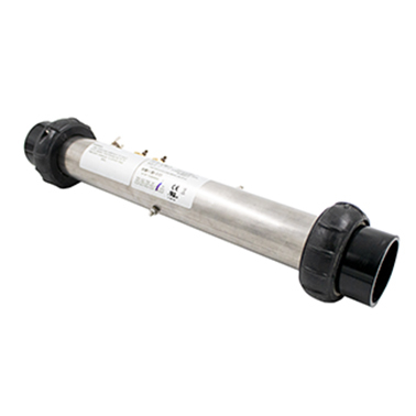 Värmare Balboa slaveheater 3 kW