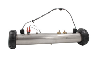 Värmare till Balboa BP200 3 kW