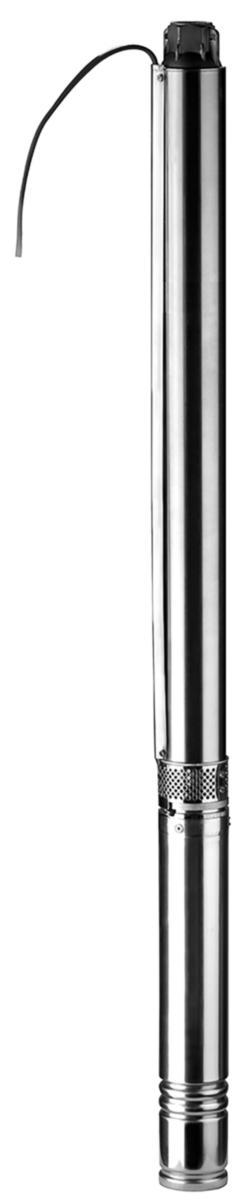 Wilo Borrhålspump TWU 3-0123