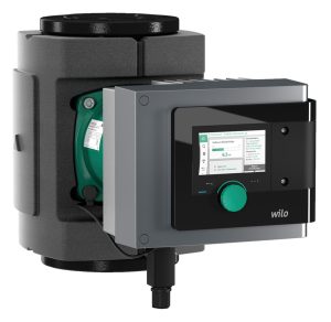 Wilo Cirkulationspump Stratos Maxo
