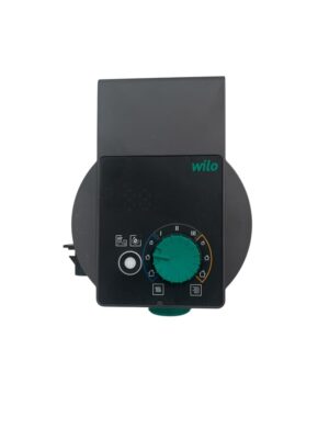 Wilo Cirkulationspump Yonos Pico 15/1-4 130