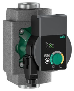 Wilo Cirkulationspump Yonos Pico-Z 20/0.5-8-150