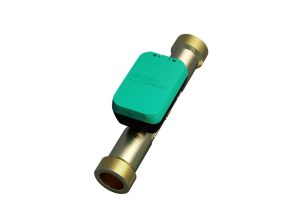 Wioniq Ultraljudsvattenmätare SSM40-300