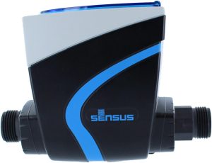 Xylem Sensus Kallvattenmätare iPerl