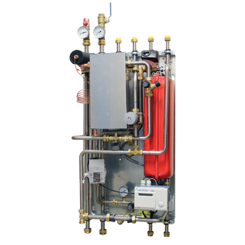 1127002057_METRO Superb Maxi_RVD125