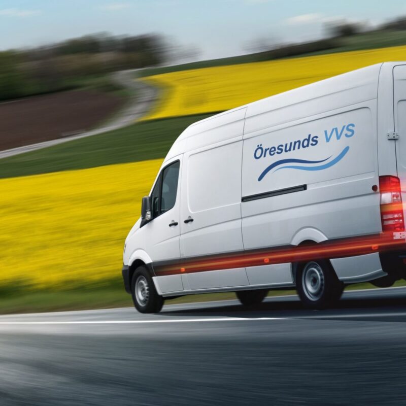 Bil_Oresunds-VVS-landskap